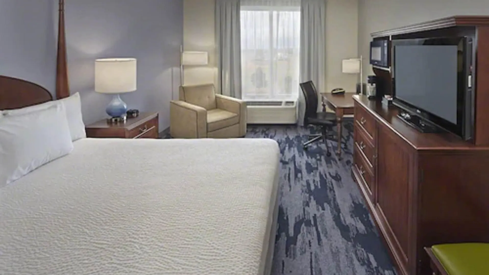 Summerplace Inn Destin USA