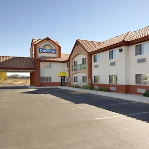 Hotel Days By Wyndham North