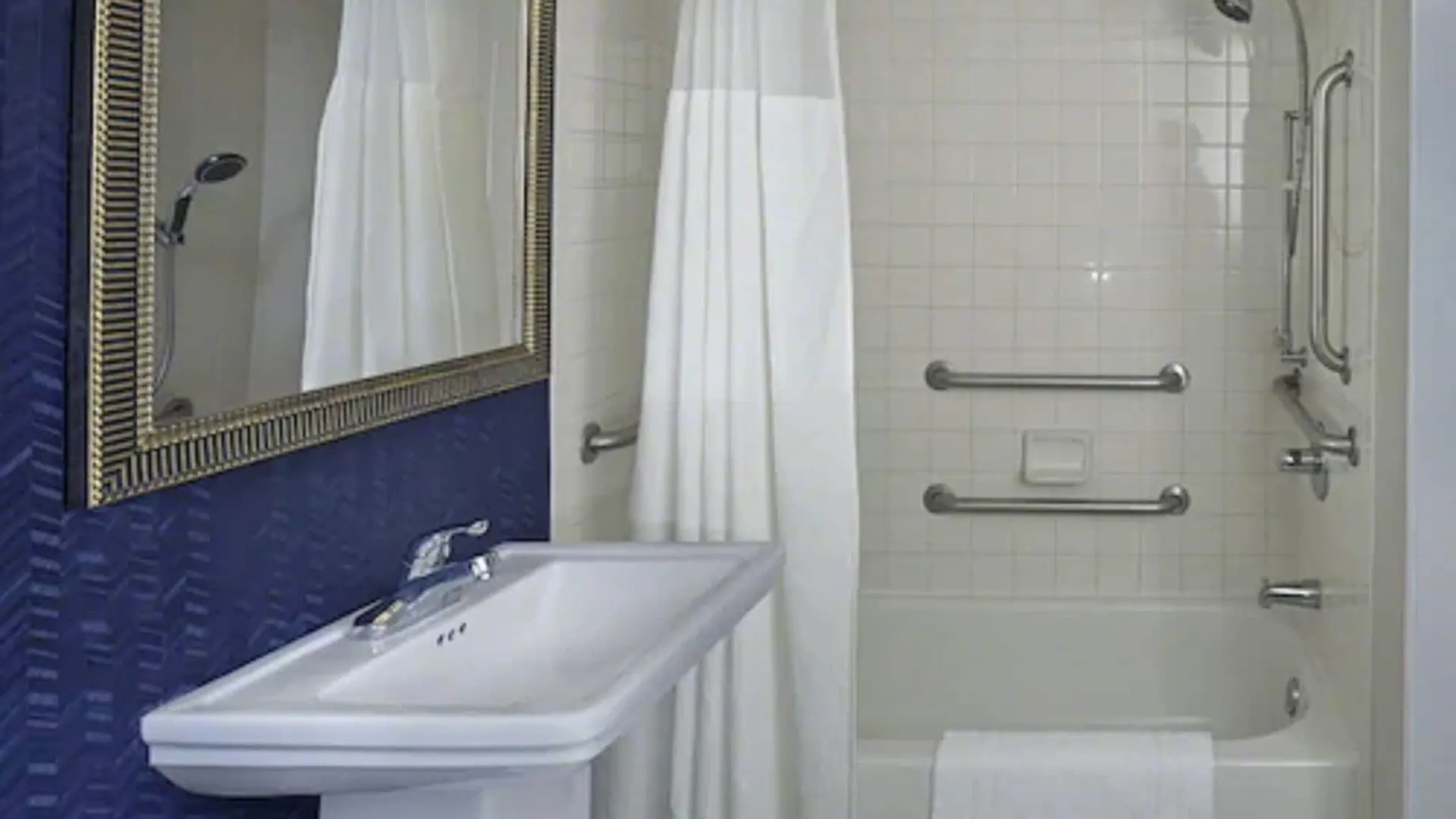 Summerplace Inn Destin Hotell