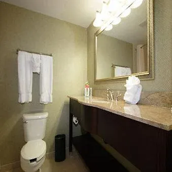 Hotell Summerplace Inn Destin