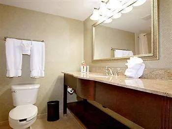 Summerplace Inn Destin Hotell