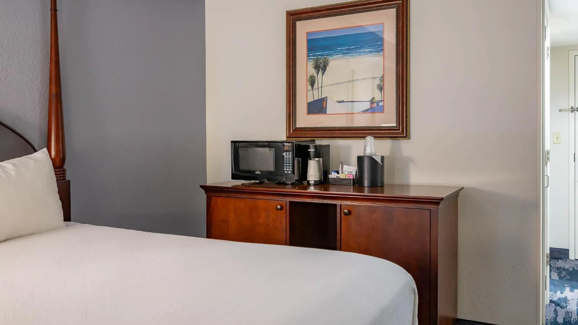 Summerplace Inn Destin United States